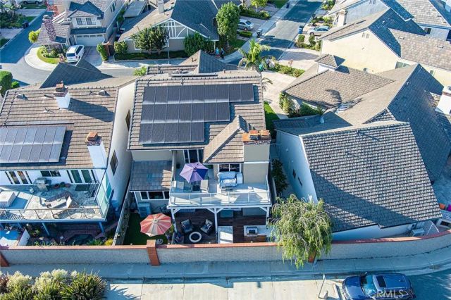 6257 Majorca, Long Beach, CA 90803