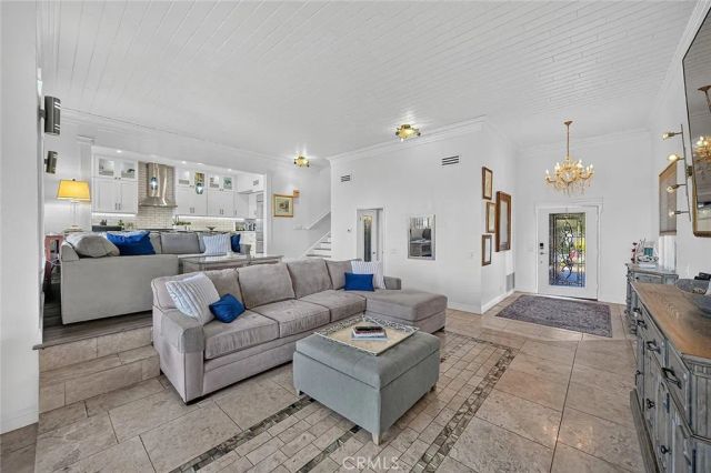 6257 Majorca, Long Beach, CA 90803