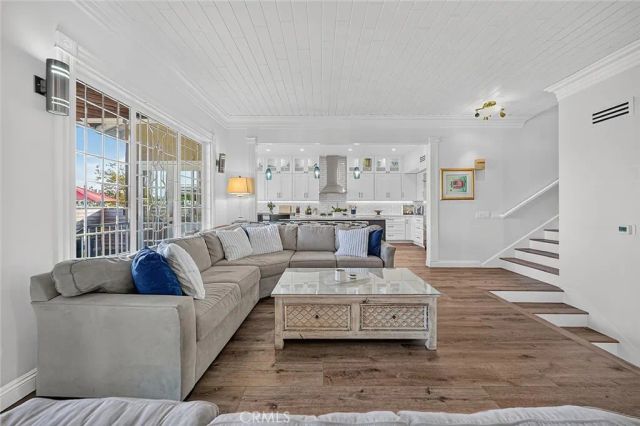 6257 Majorca, Long Beach, CA 90803