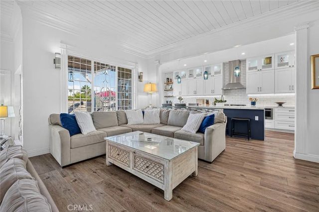 6257 Majorca, Long Beach, CA 90803