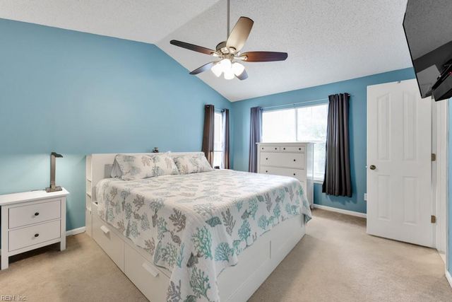 905 Wyden DR, Virginia Beach, VA 23462