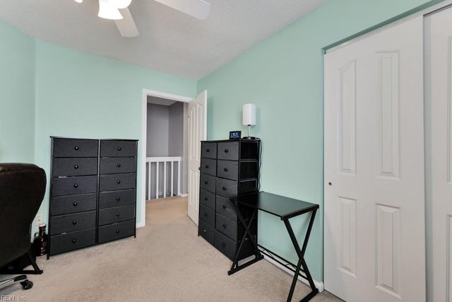 905 Wyden DR, Virginia Beach, VA 23462