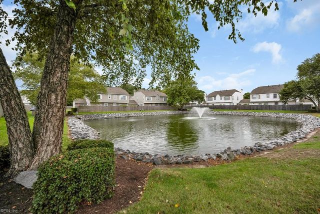 905 Wyden DR, Virginia Beach, VA 23462