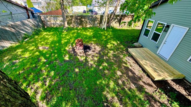 54 4th Street, Buckeye Lake, OH 43008