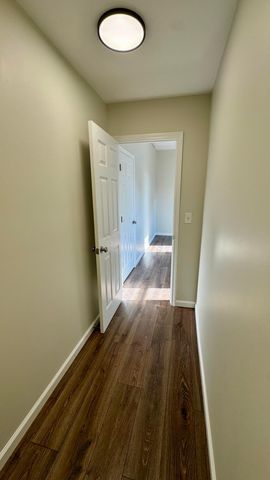 54 4th Street, Buckeye Lake, OH 43008