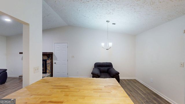 42 Skylark Lane, Jonesboro, GA 30238