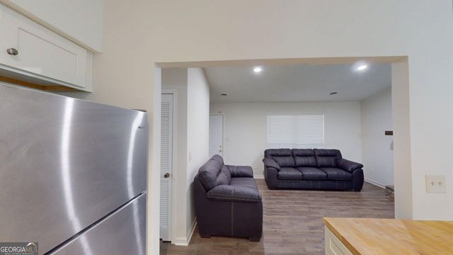 42 Skylark Lane, Jonesboro, GA 30238