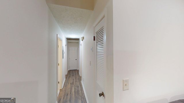 42 Skylark Lane, Jonesboro, GA 30238