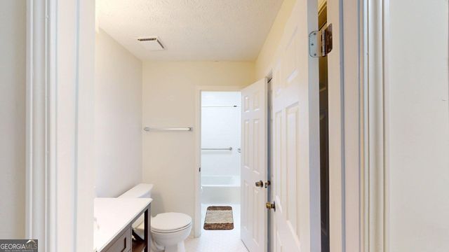 42 Skylark Lane, Jonesboro, GA 30238