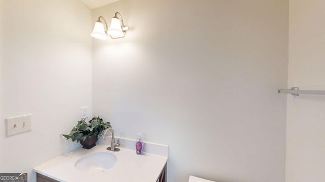 42 Skylark Lane, Jonesboro, GA 30238