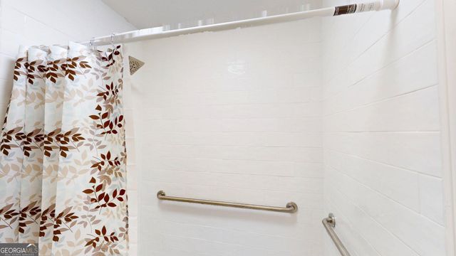 42 Skylark Lane, Jonesboro, GA 30238