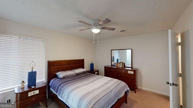 42 Skylark Lane, Jonesboro, GA 30238