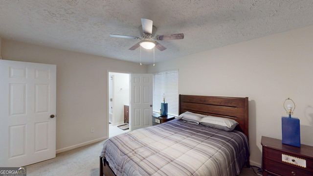 42 Skylark Lane, Jonesboro, GA 30238