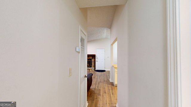 42 Skylark Lane, Jonesboro, GA 30238