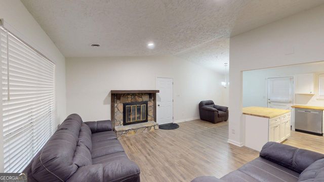 42 Skylark Lane, Jonesboro, GA 30238