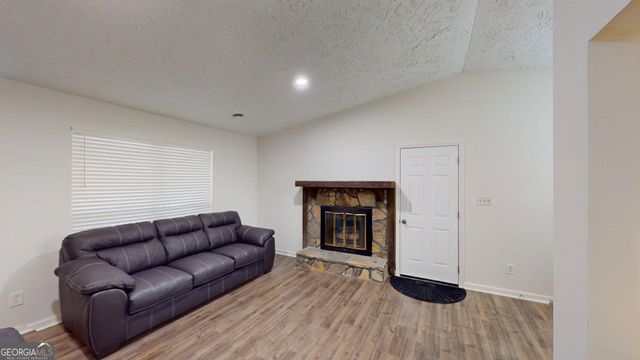 42 Skylark Lane, Jonesboro, GA 30238