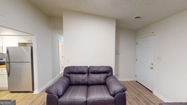 42 Skylark Lane, Jonesboro, GA 30238