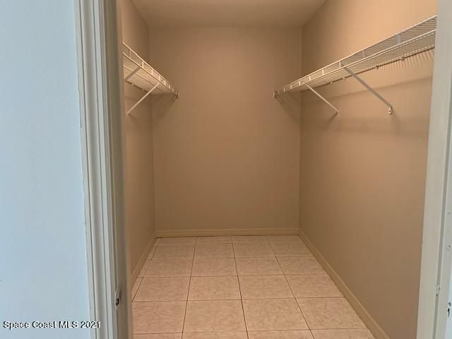 1098 Elmsford Street NW, Palm Bay, FL 32907