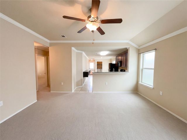 7208 Outfitter DR, Austin, TX 78744