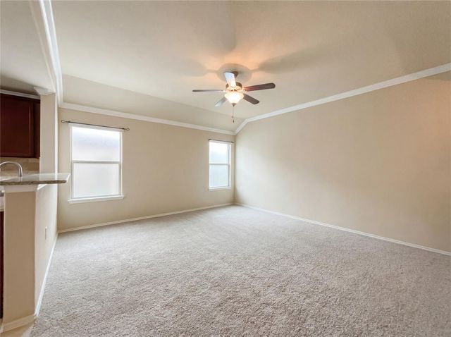 7208 Outfitter DR, Austin, TX 78744