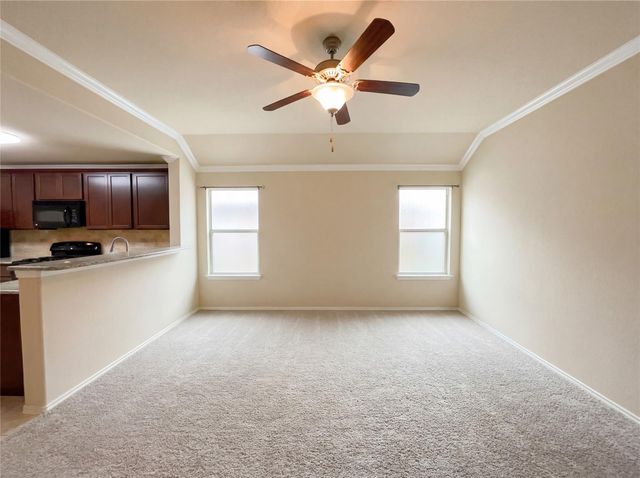 7208 Outfitter DR, Austin, TX 78744