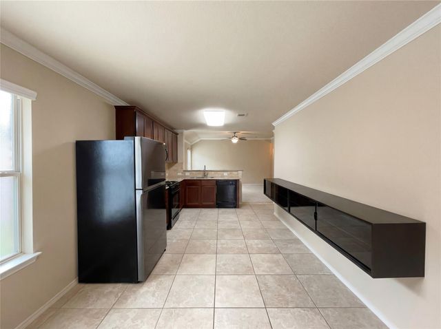 7208 Outfitter DR, Austin, TX 78744