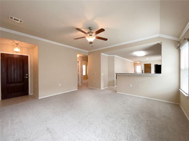 7208 Outfitter DR, Austin, TX 78744