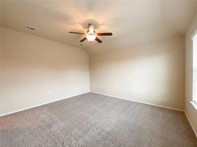 7208 Outfitter DR, Austin, TX 78744