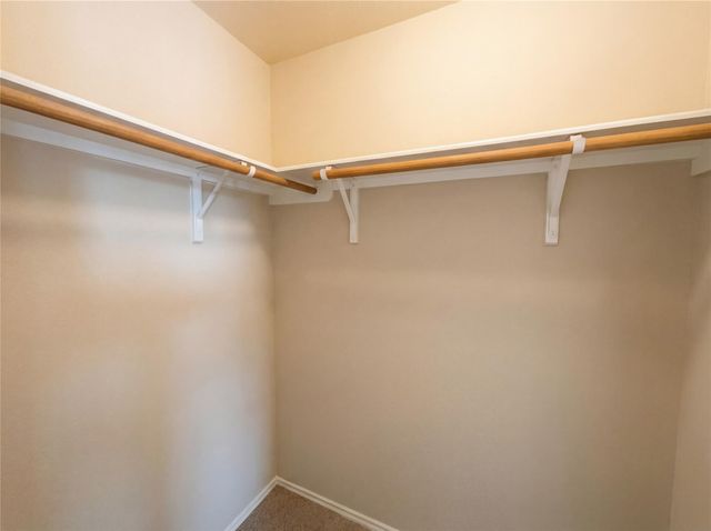 7208 Outfitter DR, Austin, TX 78744