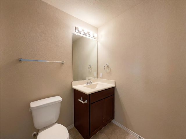 7208 Outfitter DR, Austin, TX 78744