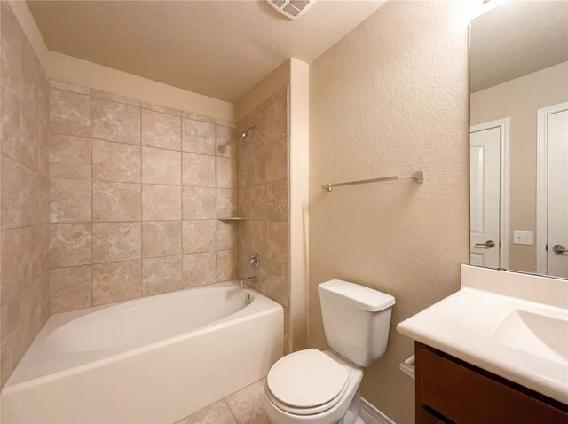 7208 Outfitter DR, Austin, TX 78744