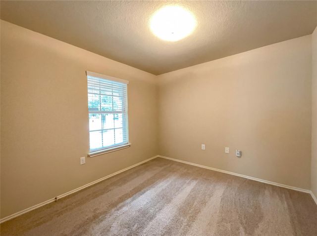 7208 Outfitter DR, Austin, TX 78744