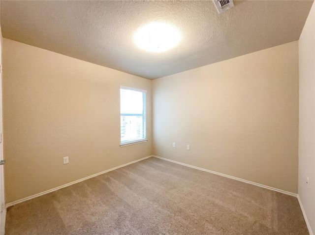 7208 Outfitter DR, Austin, TX 78744