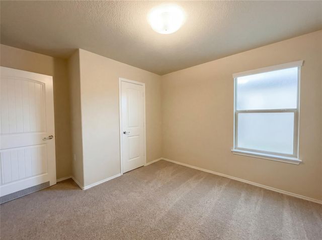 7208 Outfitter DR, Austin, TX 78744