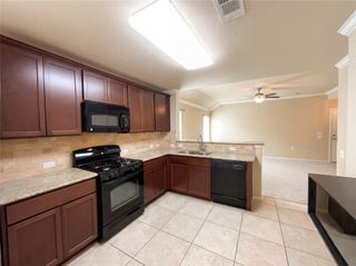 7208 Outfitter DR, Austin, TX 78744