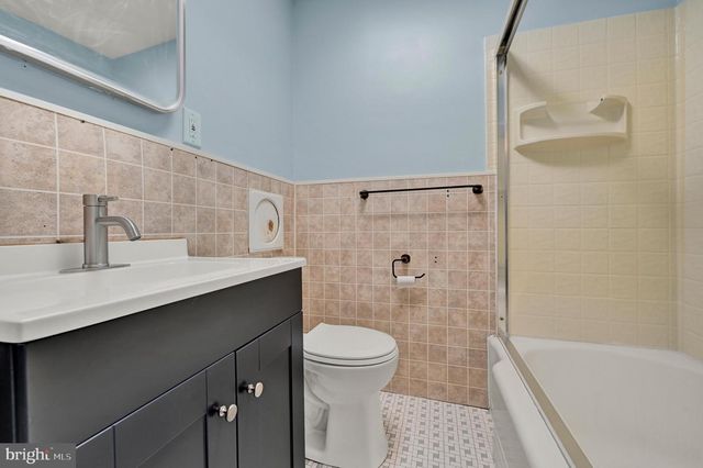 7552 RABON AVE, Baltimore, MD 21222