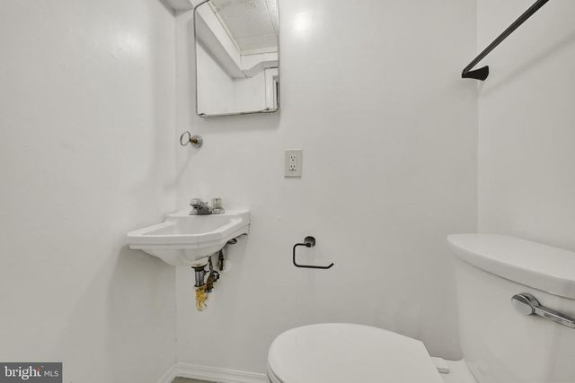 7552 RABON AVE, Baltimore, MD 21222