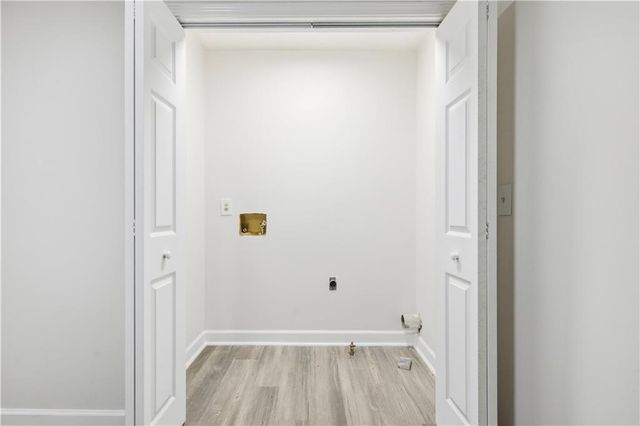 1781 Brooks Road, Dacula, GA 30019