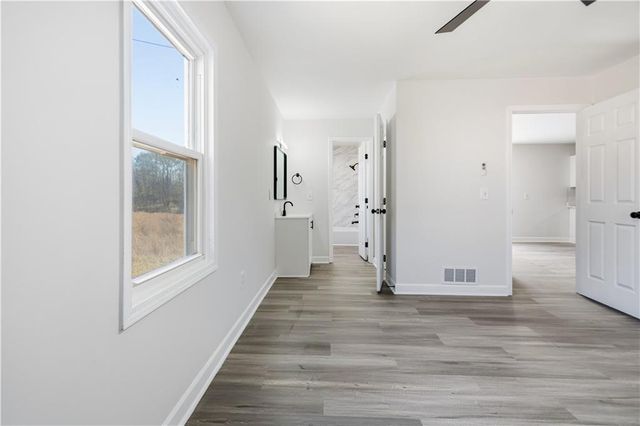 1781 Brooks Road, Dacula, GA 30019