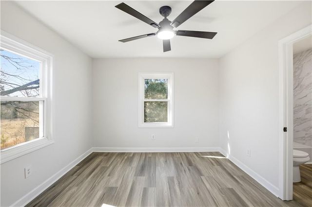 1781 Brooks Road, Dacula, GA 30019