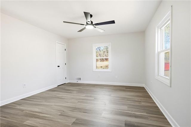 1781 Brooks Road, Dacula, GA 30019