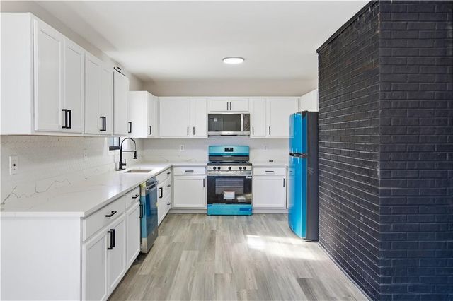 1781 Brooks Road, Dacula, GA 30019