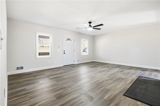 1781 Brooks Road, Dacula, GA 30019