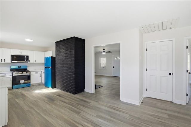 1781 Brooks Road, Dacula, GA 30019