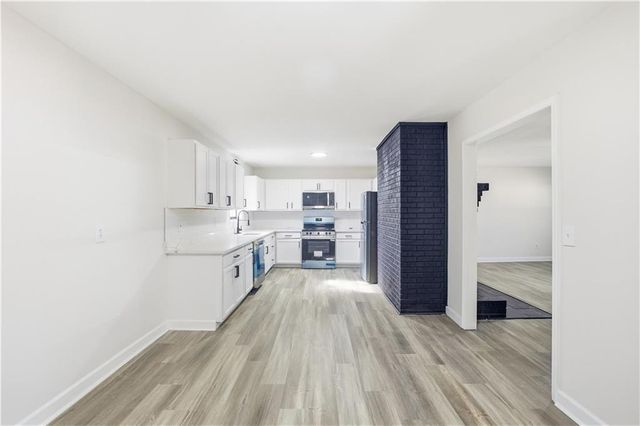 1781 Brooks Road, Dacula, GA 30019