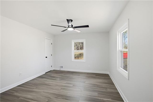 1781 Brooks Road, Dacula, GA 30019