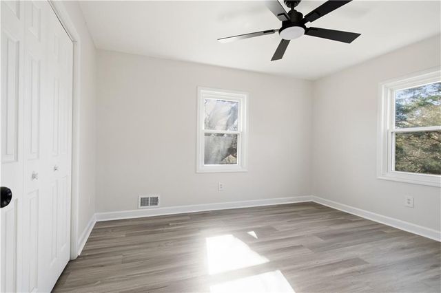 1781 Brooks Road, Dacula, GA 30019