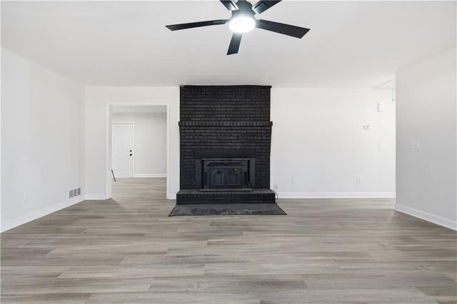 1781 Brooks Road, Dacula, GA 30019