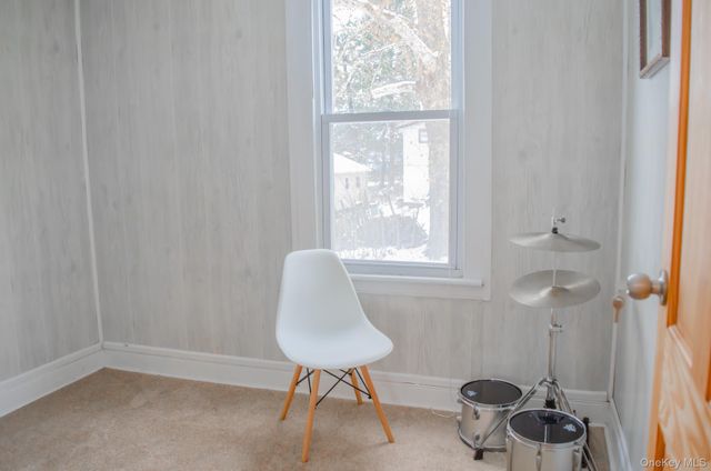 49 Gill Street, Kingston, NY 12401