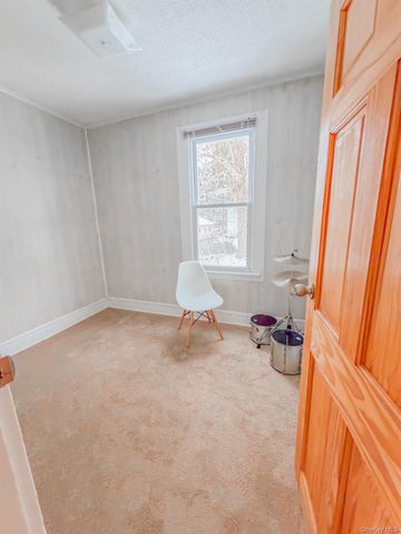 49 Gill Street, Kingston, NY 12401